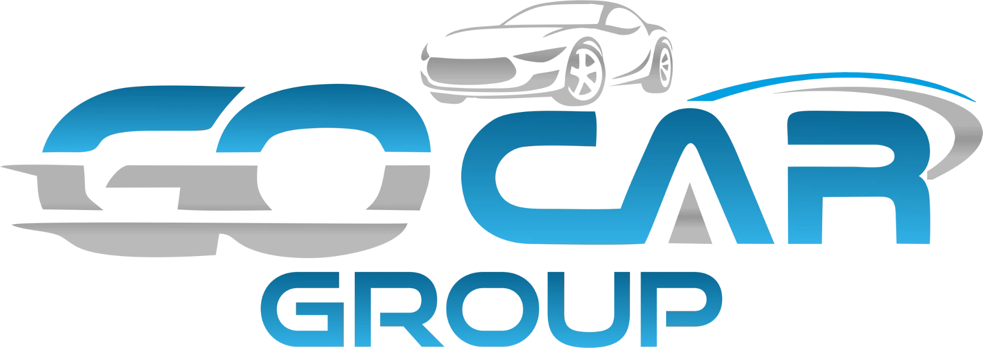 Gocar